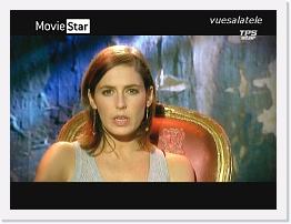 TPS STAR 2007-12-11 20-54-39 * 768 x 576 * (126KB)